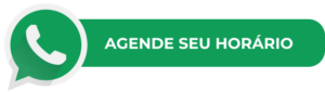 Tonix Fisioterapia
